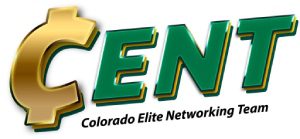 Colorado Elite Networking Team (CENT)